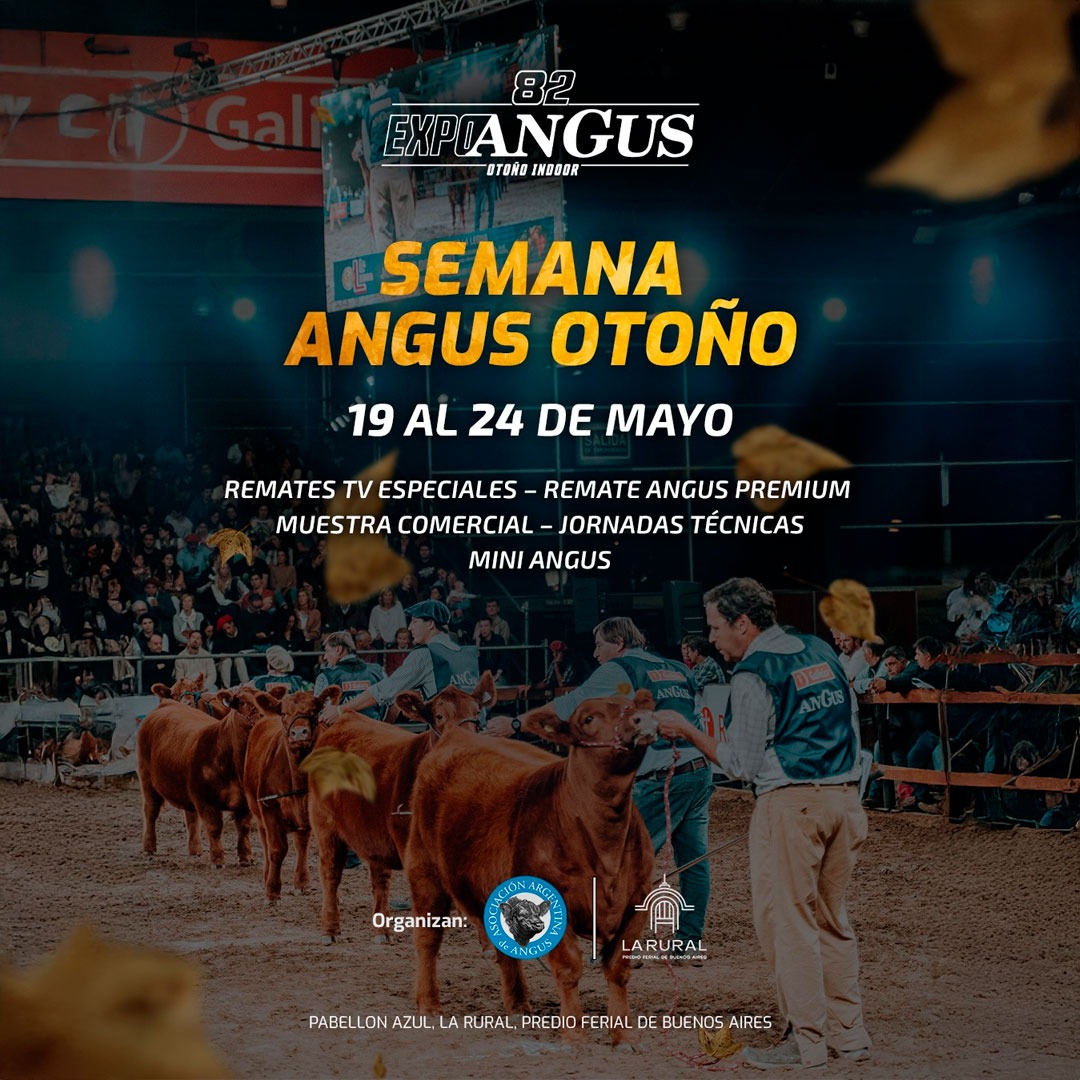 FLYER OTOÑO